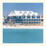 Ocean Centre Hotel