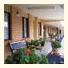 Three Ways Motel
