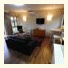 Gisborne Peak Winery Eco-Cottages