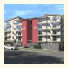 Gladstone City Central Apartments Hotel
