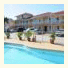 Harbour Sails Motor Inn