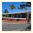 Queens Hotel & Motor Inn