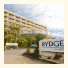 Rydges Gladstone