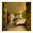 Glass House Mountains Ecolodge
