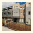 Apartments @ Glen Central ViQi