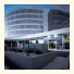 Ibis Melbourne - Glen Waverley
