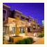 Quest Glen Waverley
