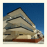 Glenelg Pacific Apartments