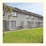 Northside Holiday Villas