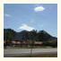 Gloucester Country Lodge Motel
