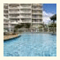 2nd Avenue Beachside Apartments: fotografie