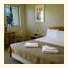 A'Montego Mermaid Beach Motel: fotografie