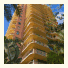 Anacapri Holiday Resort Apartments: fotografie