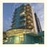 Aqualine Apartments On The Broadwater