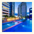 Aria Apartments: fotografie