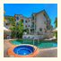 Aruba Beach Resort: fotografie