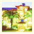 Aruba Sands Resort: fotografie
