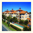 Aruba Surf Resort: fotografie