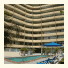 At The Sands Holiday Apartments