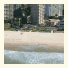 Bahia Beachfront Apartments: fotografie
