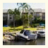 Bayview Bay Apartments