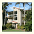 Bayview Waters Apartments