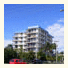 Beach Palms Holiday Apartments