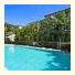 Bila Vista Holiday Apartments