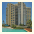 Blue C Apartments