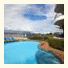 Broadwater Shores Waterfont Apartments