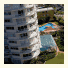 Burleigh Surf Apartments