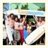 Coolangatta YHA