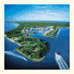 Couran Cove Island Resort