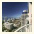 Crowne Plaza Surfers Paradise: fotografie