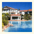 Grande Florida Beachside Resort
