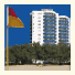 Grosvenor Beachfront Apartments