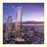 Hilton Surfers Paradise