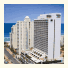 Outrigger Surfers Paradise