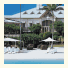 Hyatt Regency Sanctuary Cove