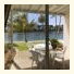 Isle Of Palms Resort