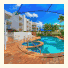 Kirra Palms Holiday Apartments