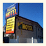 Miami Motel: fotografie