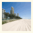 Olympus Beachfront Apartments