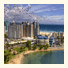 Outrigger Twin Towns Resort