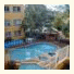 Palm Beach Holiday Resort