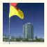 Mint Coolangatta - Points North Apartments