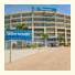 Rays Resort