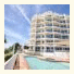 Regency on the Beach