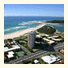 Royal Palm Resort on the Beach