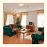 Royal Woods Resort